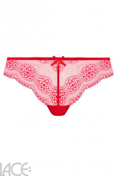 Freya Lingerie - Posie Brief