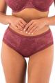 Fantasie Lingerie - Fusion Lace Brief Fantasie Lingerie - Fusion Lace Brief
