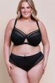Curvy Kate - Victory Nouveau Brazilian brief