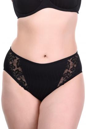 PrimaDonna Lingerie - Deauville Full brief