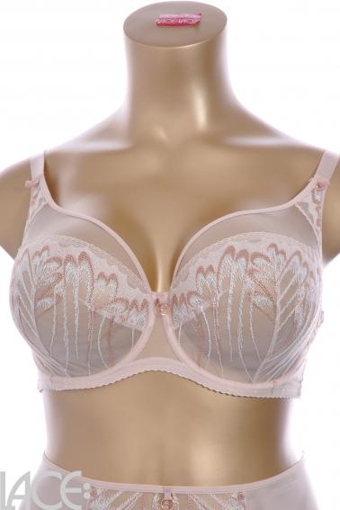 Subtille Lingerie - Bra G-M Cup - Subtille 08