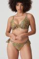 PrimaDonna Swim - Sakarun Bikini Tie-side brief