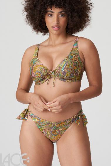 PrimaDonna Swim - Sakarun Bikini Tie-side brief