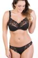 PrimaDonna Lingerie - Deauville Bra E cup
