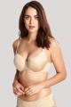 Panache Lingerie - Porcelain Elan T-shirt bra E-G cup