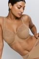 PrimaDonna Lingerie - Salerno Bra D-H cup