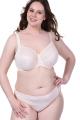 PrimaDonna Lingerie - Montara Bra D-H cup