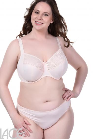 PrimaDonna Lingerie - Montara Bra D-H cup