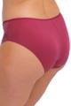 Fantasie Lingerie - Envisage Brief