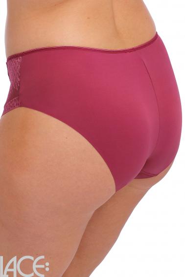 Fantasie Lingerie - Envisage Brief