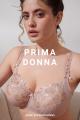 PrimaDonna Lingerie - Deauville Bra D-H cup