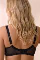 LACE Lingerie - Bra F-K cup - LACE #3 LACE Lingerie - Bra F-K cup - LACE #3