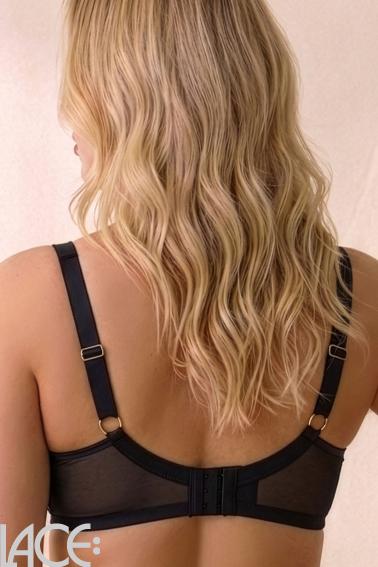 LACE Lingerie - Bra F-K cup - LACE #3
