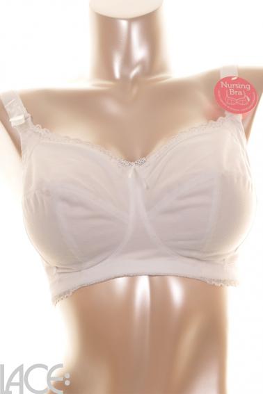 Freya Lingerie - Rosie Nursing bra F-HH cup