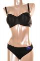 PrimaDonna Lingerie - Satin Strapless bra D-G cup