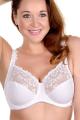 PrimaDonna Lingerie - Deauville Bra D-E cup
