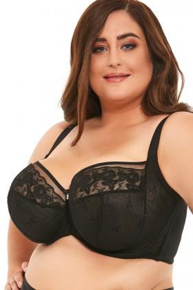 Kris Line - Bra H-K cup - Kris Line 22
