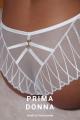 PrimaDonna Lingerie - Arthill Luxury thong