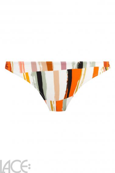 Freya Swim - Shell Island Bikini Brief