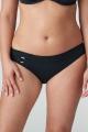 PrimaDonna Swim - Damietta Bikini Classic brief