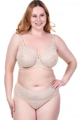 Triumph - Amourette Bra D-H cup