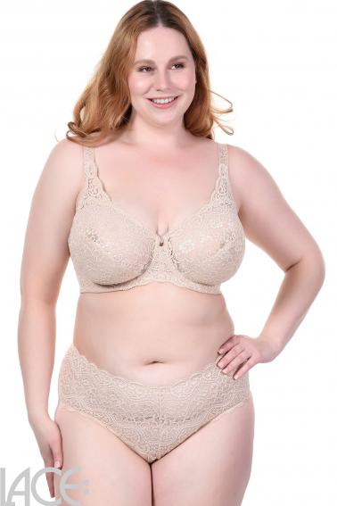 Triumph - Amourette Bra D-H cup