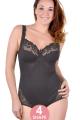 PrimaDonna Lingerie - Deauville Body D-F cup