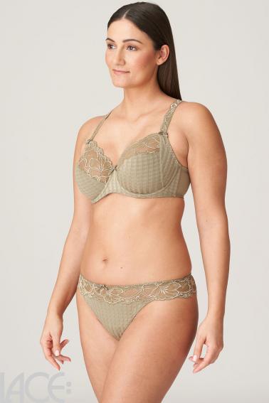 PrimaDonna Lingerie - Madison Bra D-I cup