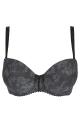 PrimaDonna Lingerie - Divine (B) Strapless bra (E-G cup)
