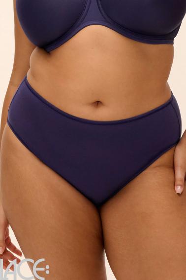 Elomi - Smooth Full Brief