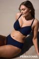 PrimaDonna Swim - Aswan Bikini Full brief PrimaDonna Swim - Aswan Bikini Full brief