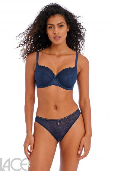 Freya Lingerie - Catwalk Bra F-K cup