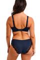 Fantasie Lingerie - Reflect T-shirt Spacer bra G-J cup