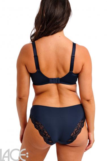 Fantasie Lingerie - Reflect T-shirt Spacer bra G-J cup