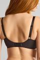 Panache Lingerie - Celeste Bra G-M cup Panache Lingerie - Celeste Bra G-M cup