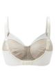 Panache Lingerie - Sophie Nursing bra E-J cup