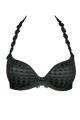 Marie Jo - Avero T-shirt bra D-E cup - Heart shape