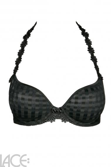 Marie Jo - Avero T-shirt bra D-E cup - Heart shape