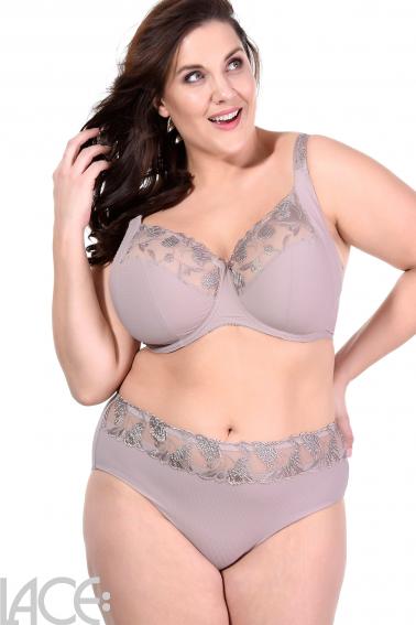 PrimaDonna Lingerie - Forever Bra F.J cup