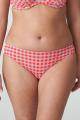 PrimaDonna Swim - Marival Bikini Classic brief