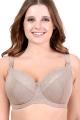 Cake - TimTams Nursing bra underwired G-L cup