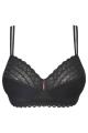 PrimaDonna Twist - East End Non Wired bra D-F cup