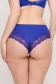PrimaDonna Lingerie - Madison Hot pants