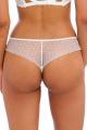 Freya Lingerie - Freya Signature Brazilian thong