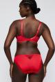 PrimaDonna Lingerie - Solisse Plunge bra D-G cup PrimaDonna Lingerie - Solisse Plunge bra D-G cup