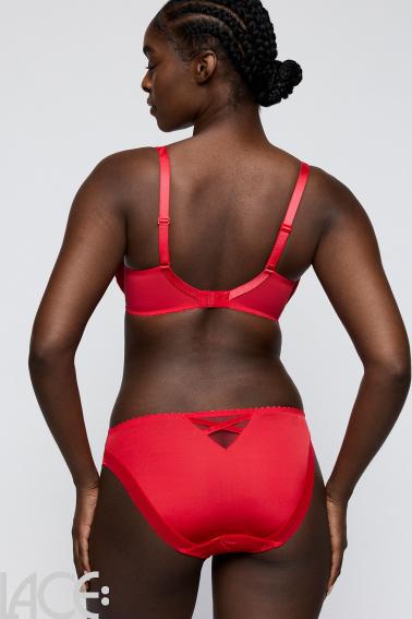 PrimaDonna Lingerie - Solisse Plunge bra D-G cup