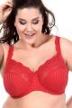 PrimaDonna Lingerie - Madison Bra E-H cup