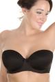 Freya Lingerie - Deco Strapless bra DD-GG cup