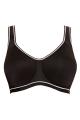 Freya Lingerie - Sonic Sport-Underwired Sports bra E-H cup