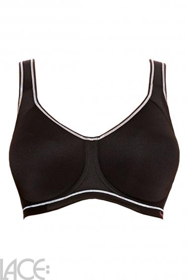 Freya Lingerie - Sonic Sport-Underwired Sports bra E-H cup